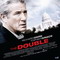 THE DOUBLE